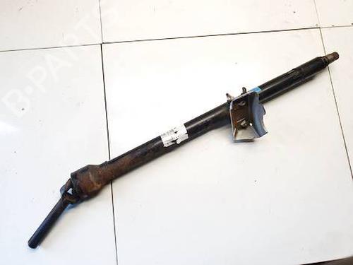 Used Steering column Steering column 35201951 35201951