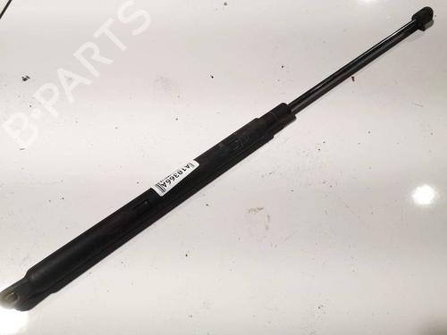 Used Tailgate lift support Tailgate lift support 34913341 34913341