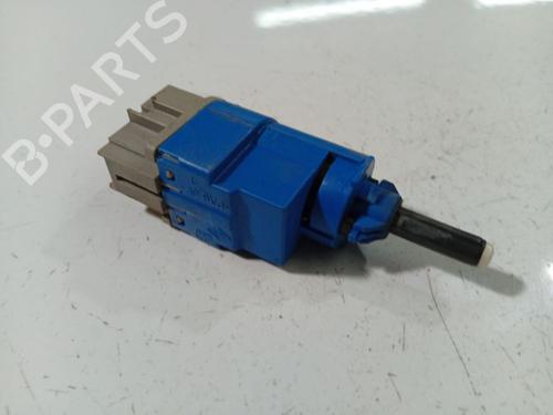Elektronik Modul für Elektronik Modul 38766091 38766091