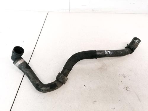 Used Pipe Pipe FORD MONDEO IV (BA7) 2.0 TDCi (140 hp) 33078828 33078828