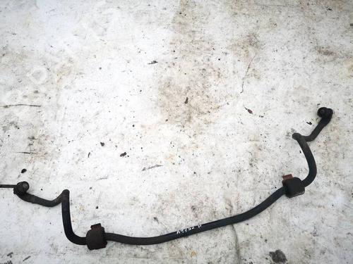 Used Anti roll bar Anti roll bar 35188603 35188603