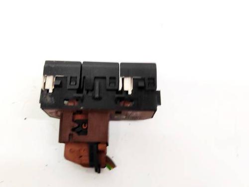 Switch PEUGEOT 5008 (0U_, 0E_) 1.6 HDi | BP35313613I30 - Image 3