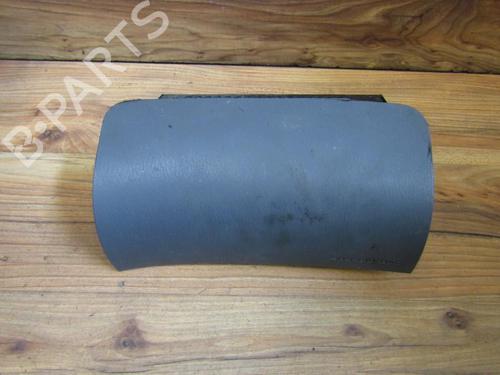 Used Passenger airbag Passenger airbag KIA CLARUS (K9A) 1.8 i 16V (116 hp) 33481315 33481315