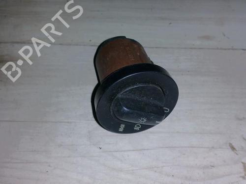 Used Switch Switch 35650348 35650348