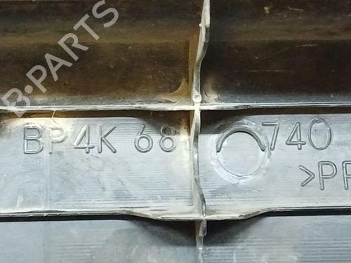 Step MAZDA 3 (BK) 1.6 DI Turbo | BP38006772C149 - Image 5