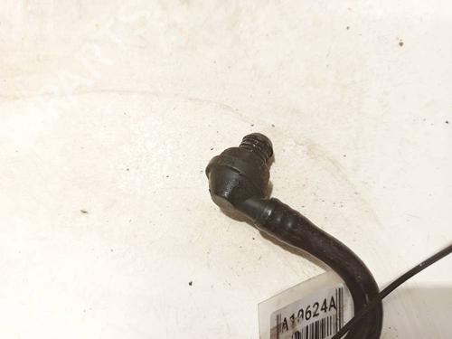Pipe AUDI A6 C5 (4B2, 4B4) 2.5 TDI | BP34902823M125 - Image 3