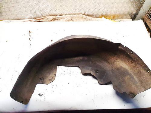Used Wheel arch Wheel arch 35161619 35161619