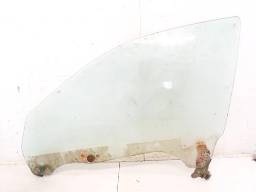 Used Front left door window Front left door window SUBARU LEGACY IV (BL) 2.5 i AWD (BL9) (173 hp) 35352915 35352915