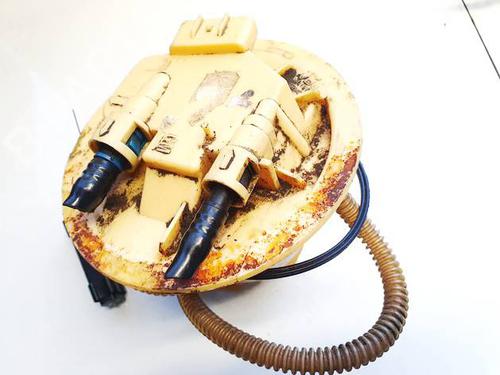Used Electronic module Electronic module 34842674 34842674