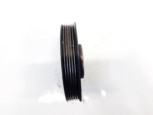 Pulley VOLVO V50 (545) 2.0 D | BP35262963M122 - Image 2