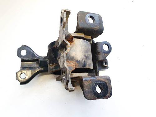 Used Engine mount Engine mount CITROËN C-CROSSER (VU_, VV_) 2.2 HDi (156 hp) 32617833 32617833