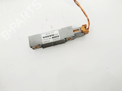 Used Electronic module Electronic module VOLVO S80 I (184) 2.9 (200 hp) 32885139 32885139