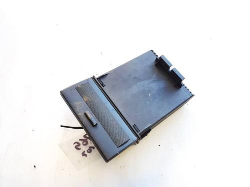 Ashtray AUDI A4 B5 (8D2) 1.9 TDI | BP35336726I30 - Image 2