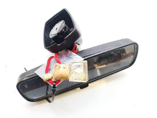 Rear mirror VOLVO V50 (545) 1.8 | BP35310336I6 - Image 3