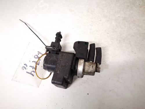 Used Electronic module Electronic module RENAULT SCÉNIC II (JM0/1_) 1.9 dCi (JM0G, JM12, JM1G, JM2C) (120 hp) 35332698 35332698