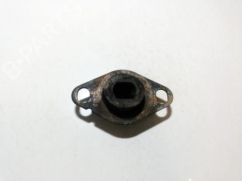 Used Engine mount Engine mount RENAULT MEGANE Scenic (JA0/1_) 2.0 i (JA0G) (114 hp) 33512556 33512556