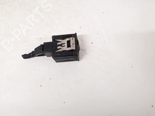 Switch VW PASSAT B6 (3C2) 1.9 TDI | BP35465531I30 - Image 3