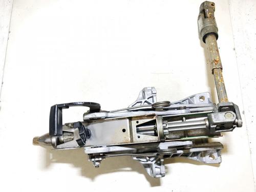 Used Steering column Steering column FORD FOCUS II (DA_, HCP, DP) 1.6 (100 hp) 35625562 35625562