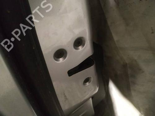 Used Rear left lock Rear left lock FORD MONDEO IV (BA7) 1.8 TDCi (125 hp) 35331425 35331425