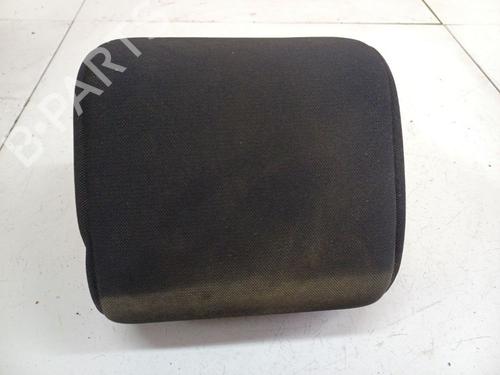 Used Headrest Headrest 34882300 34882300