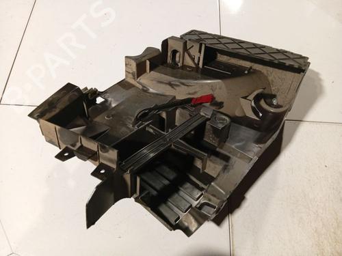 other-mercedes-benz-a-class-w169-2004-2005-2006-2007-2008-2009-2010-2011-2012-32549475 main image