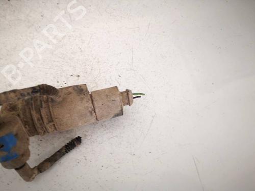 Washer pump VW PASSAT B5.5 (3B3) 1.9 TDI | BP36251759E24 - Image 3