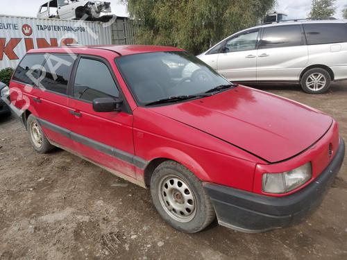 Used Parts VW PASSAT B3/B4 Variant (3A5, 35I)  1.6 TD  4477306