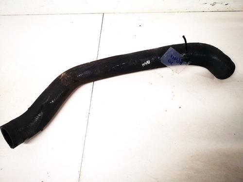 Used Pipe Pipe HONDA ACCORD VII (CL, CN) 2.2 i-CTDi (CN1) (140 hp) 33092235 33092235