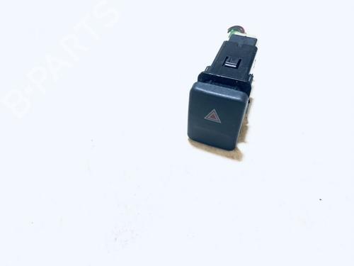Used Warning switch Warning switch ROVER 200 II Hatchback (RF) 214 Si (103 hp) 35586595 35586595
