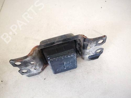 Engine mount VW GOLF V (1K1) 2.0 TDI | BP32953546M89 - Image 2