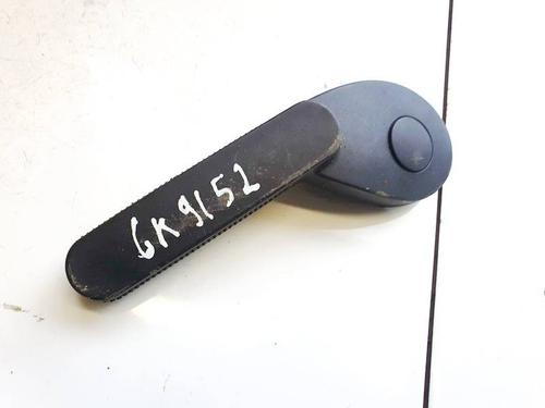 other-opel-signum-hatchback-z03-2003-2004-2005-2006-2007-2008-35214130 main image