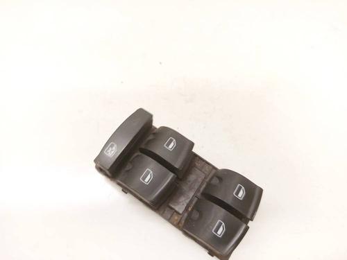 Used Switch Switch 37689903 37689903