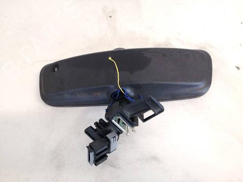 Rear mirror OPEL SIGNUM Hatchback (Z03) 2.2 DTI (F48) | BP35388252I6 - Image 2