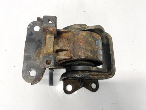 Engine mount HYUNDAI TRAJET (FO) 2.0 CRDi | BP32585576M89 - Image 4