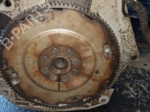 Used Flywheel Flywheel CHRYSLER VOYAGER / GRAND VOYAGER III (GS_, NS_) 2.4 i (151 hp) 34948647 34948647