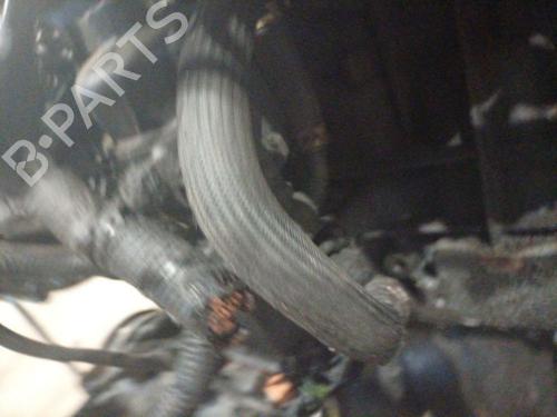 Pipe FORD MONDEO IV (BA7) 2.0 TDCi | BP37227503M125 - Image 2