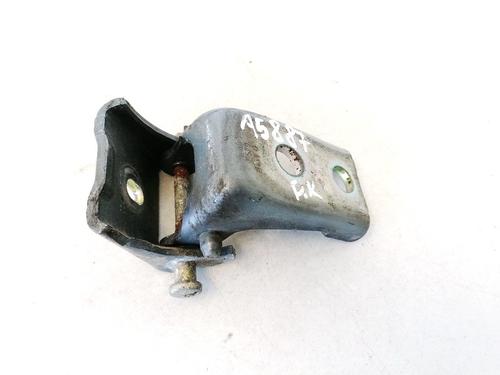 hingedoor-check-strap-citroen-c5-i-dc_-2001-2002-2003-2004-2005-33068741 main image