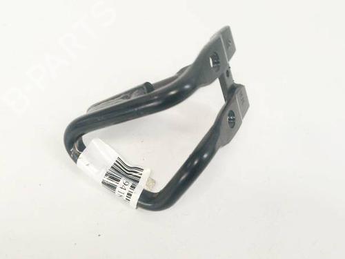 Used Support AUDI TT Roadster (8J9) 2.0 TFSI (200 hp) 32623674