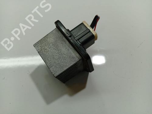 Used Heater resistor Heater resistor PEUGEOT 4007 (VU_, VV_) 2.2 HDi (156 hp) 34887359 34887359