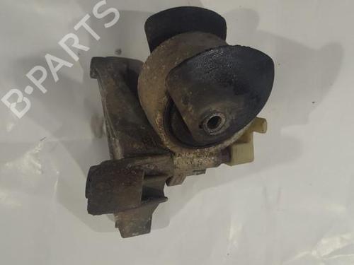 Used Engine mount Engine mount MITSUBISHI CARISMA (DA_) 1.8 (DA2A) (116 hp) 33482673 33482673