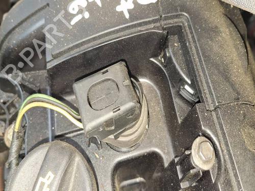 Used Ignition coil Ignition coil PEUGEOT 207 (WA_, WC_) 1.6 16V (106 hp) 35830402 35830402
