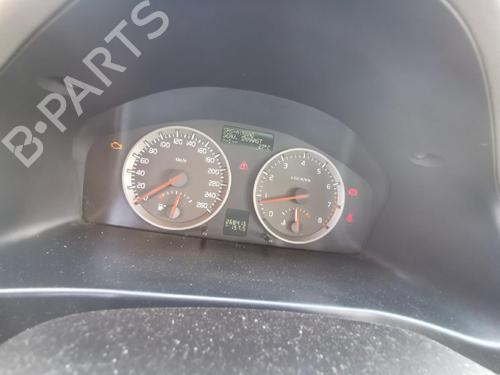 Switch VOLVO S40 II (544) 2.4 | BP32572433I30 