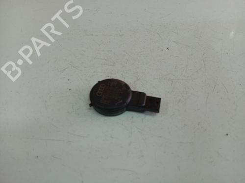 Used Electronic sensor Electronic sensor 39062217 39062217