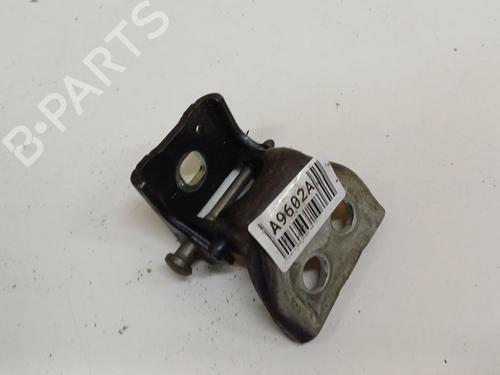 hingedoor-check-strap-citroen-c4-grand-picasso-i-ua_-2006-2007-2008-2009-2010-2011-2012-2013-33488819 main image