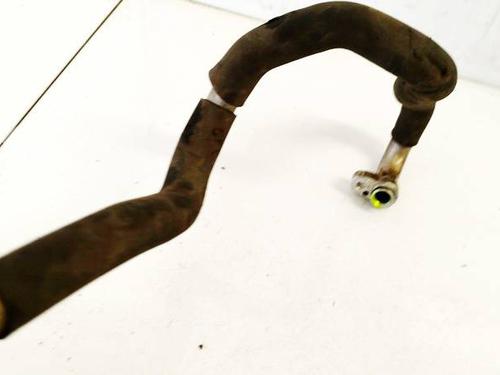 AC pipe HONDA CR-V III (RE_) 2.2 i-DTEC 4WD (RE6) | BP36250253M126 - Image 3