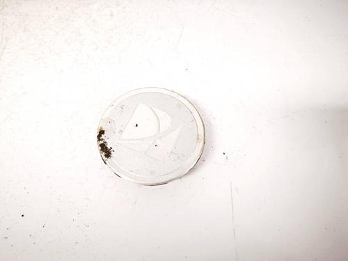 Hulkapsel Hulkapsel OPEL ASTRA H (A04) 1.7 CDTI (L48) (80 hp) 36689719 36689719