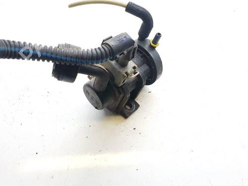 Electronic module OPEL ZAFIRA A MPV (T98) 2.0 DTI 16V (F75) | BP35121016M83 - Image 3