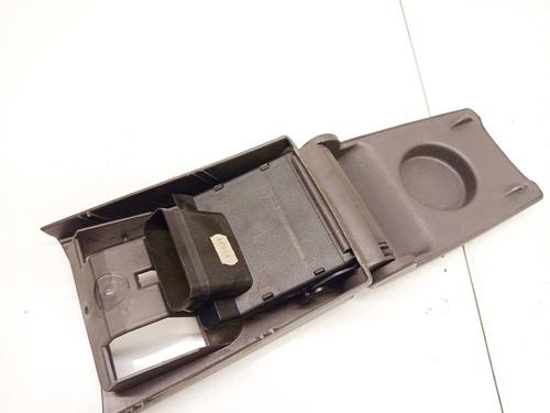 Armrest / Center console SAAB 9-3 (YS3D) 2.2 TiD | BP39182767I20 - Image 2