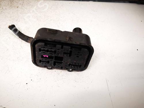 Used Electronic module Electronic module 37655417 37655417
