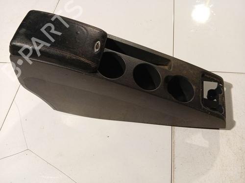 Used Middle console Middle console 34929318 34929318